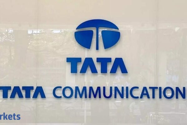Tata Tech Q2 Results: Profit rises 5% YoY to Rs 166 crore on non-core business boost