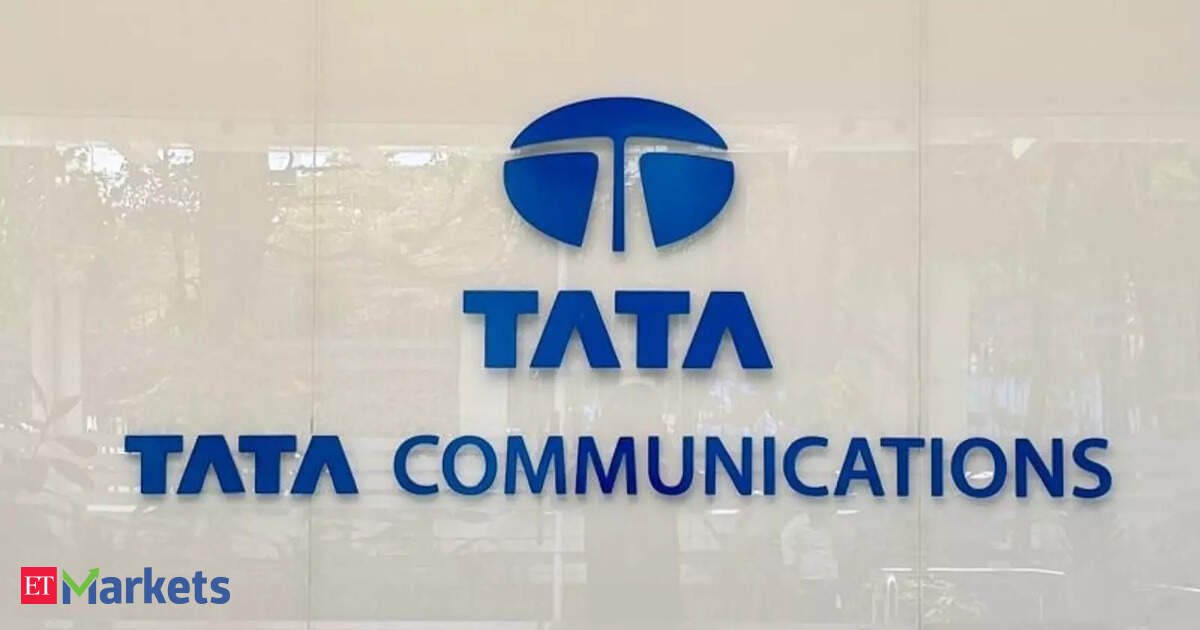 Tata Tech Q2 Results: Profit rises 5% YoY to Rs 166 crore on non-core business boost