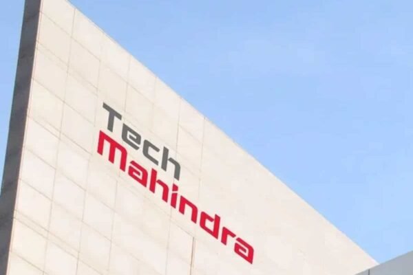 TechM Q2 FY26 Results: At Rs 13,995 crore, revenue meets estimate, PAT misses mark—Attrition worsens