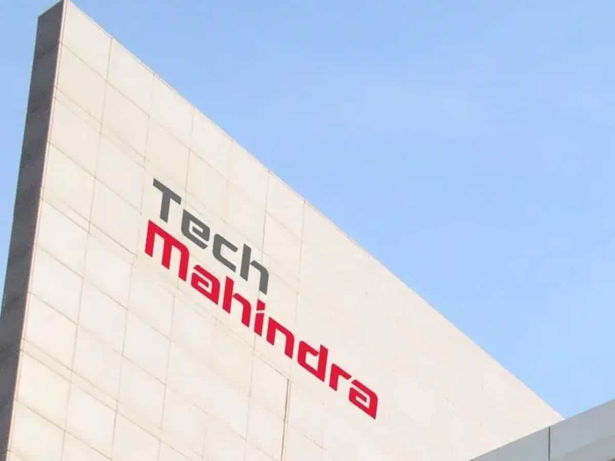 TechM Q2 FY26 Results: At Rs 13,995 crore, revenue meets estimate, PAT misses mark—Attrition worsens