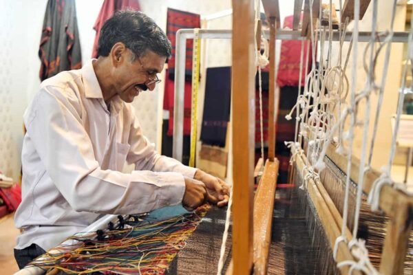 Textile industry gets relief as govt revises PLI Scheme guidelines, key highlights