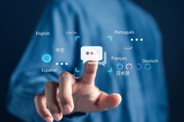 The Hidden Costs Of Developing Multilingual eLearning Courses With Separate SCORM Files