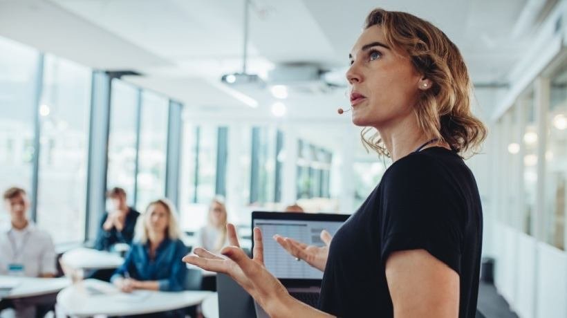 The Hidden Costs Of Ineffective Managerial Training (And How To Fix Them)