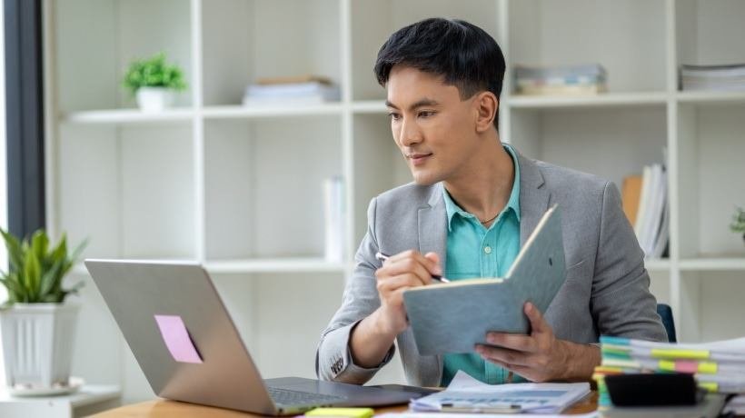 The Power Duo: Personalized Learning And Microlearning For Modern Workplaces