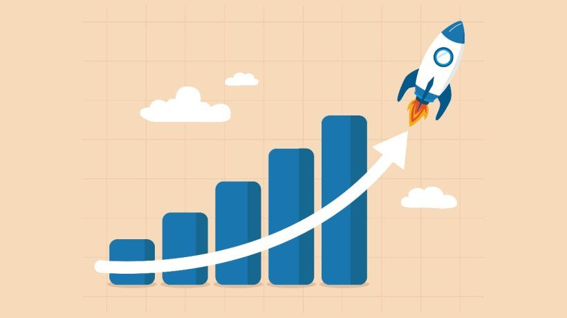 The ROI Of Learning Transformation: Proving The Business Impact Of eLearning Investments