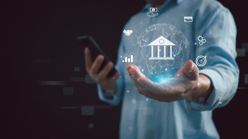 The Role Of Gamification In The Banking Sector