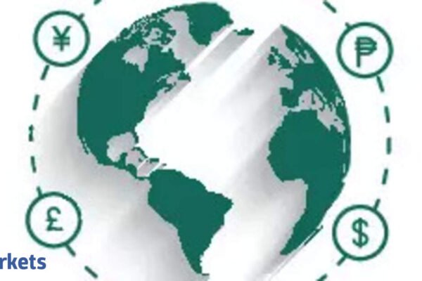The biggest pension fund puts impact investing on the agenda