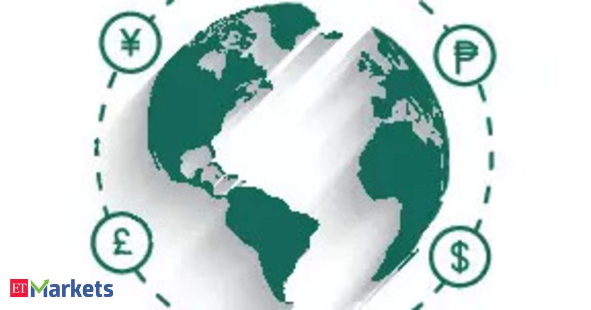 The biggest pension fund puts impact investing on the agenda