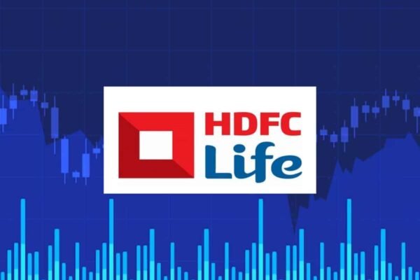This HDFC stock to give 24% return despite Q2 loss — Here’s why brokerages are bullish