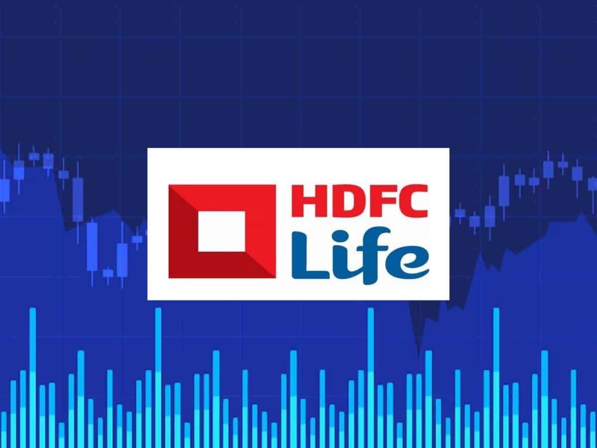 This HDFC stock to give 24% return despite Q2 loss — Here’s why brokerages are bullish