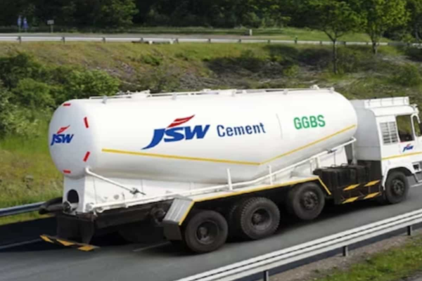 This cement stock poised for 22% rally, Jefferies gives thumbs up; initiates ‘buy’