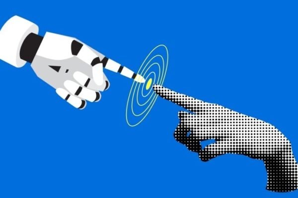 Thoughtful AI Integration In eLearning