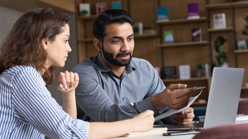 Top 6 eLearning Trends To Watch In 2025: What Instructional Designers Need To Know