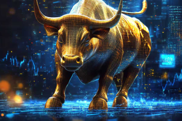 Top Expert Pick: ‘Superhit’ stock delivers 24% return in 6 months; will rally continue?