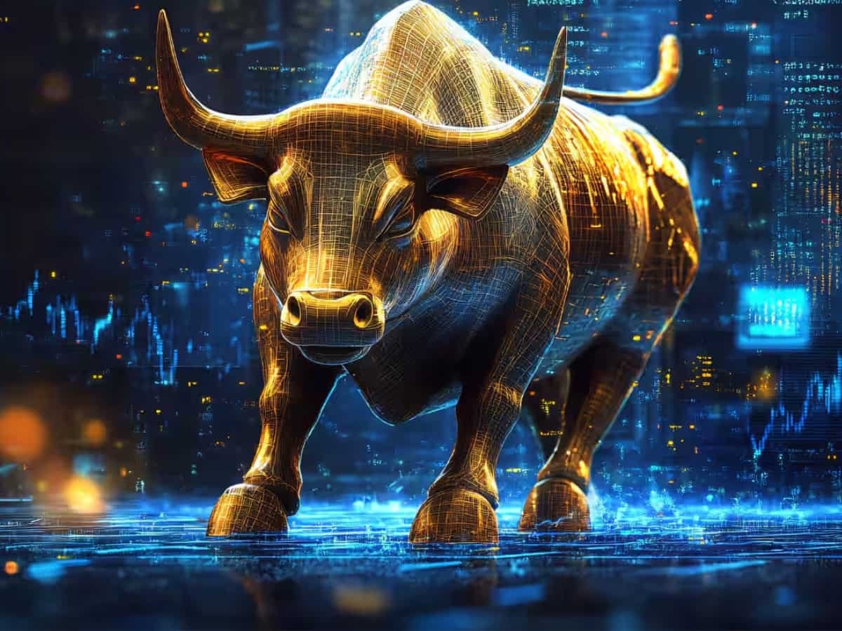 Top Expert Pick: ‘Superhit’ stock delivers 24% return in 6 months; will rally continue?