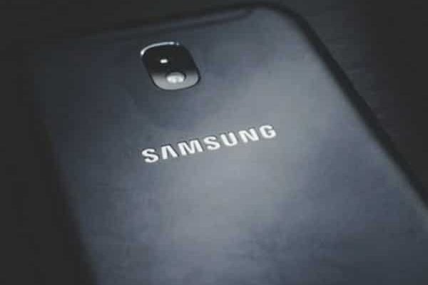 Tri-Fold Galaxy? Samsung set to reveal new foldable at APEC Summit: Here’s what you need to know