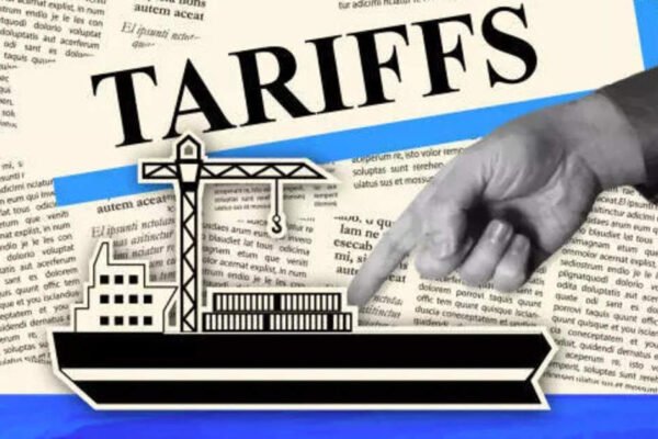 Truce fizzles as US-China trade tensions return to full boil