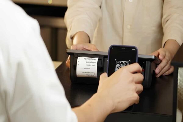 UPI Reserve Pay launched to help users manage spending, expands payments to smart devices
