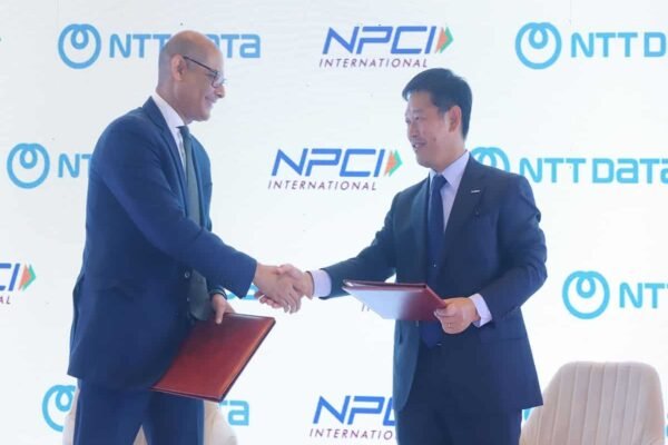 UPI expected to launch in Japan soon as NPCI, NTT DATA partner to simplify payments for Indian tourists