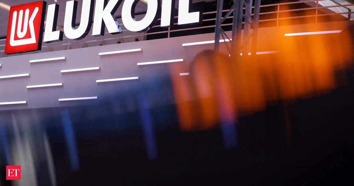 US sanctions on Russian oil giants send shockwaves across China