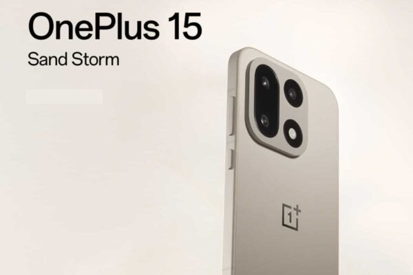 Upcoming Smartphones: OnePlus 15, iQOO 15, Vivo X300 Pro & more launching soon – Here’s what to expect
