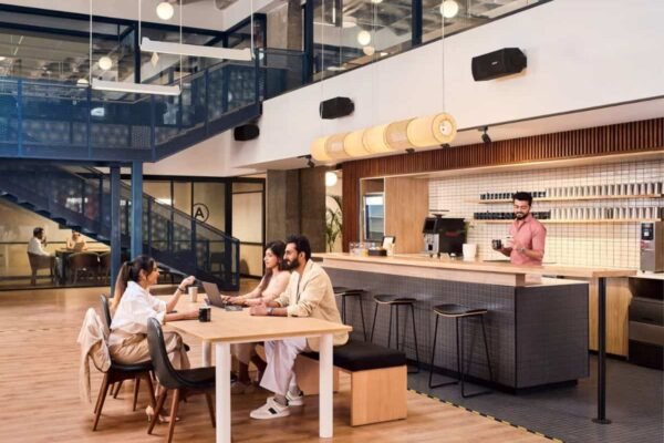 WeWork India IPO Debut: Market gives a lukewarm welcome — What’s next? Anil Singhvi view