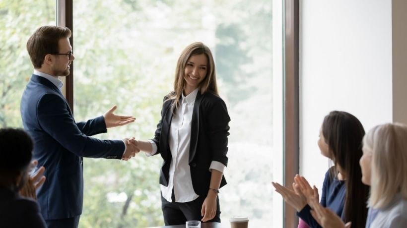 What Is Preboarding And Why Is It Important?