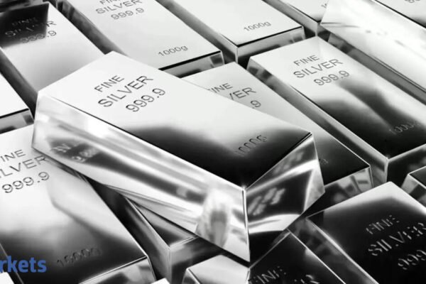 White metal may still give up to 50% return in a year