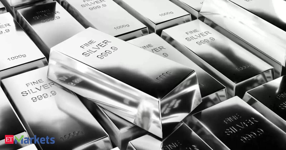 White metal may still give up to 50% return in a year