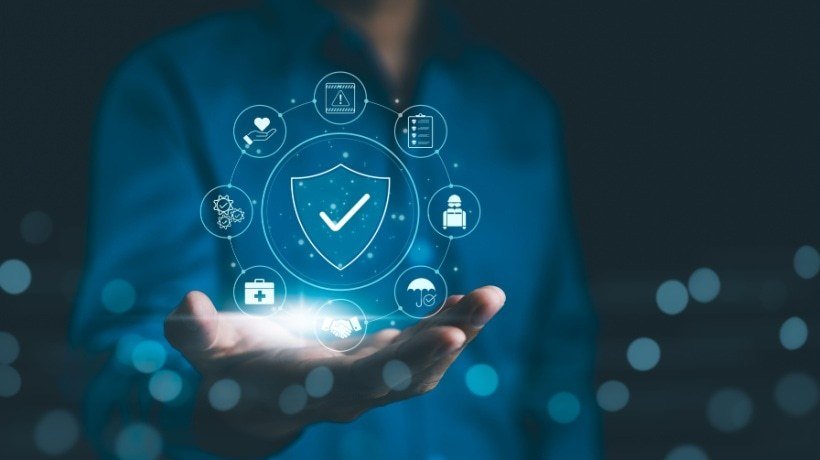 Why Are We Still Paying Subscriptions For Compliance Training Online?