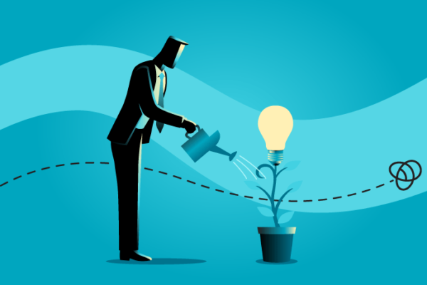 Why The Smartest CEOs Are Investing In Learning Tech Right Now
