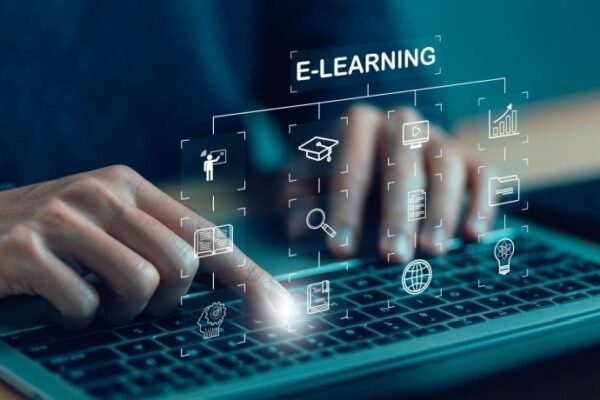 Why eLearning Isn’t a Trend—It’s The Operational Backbone Of Workforce Capability
