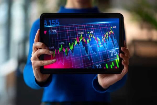 Why retail investors keep losing money in futures & options, explained with examples