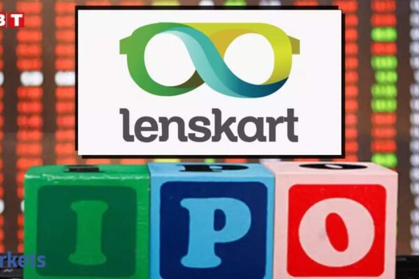 Will Lenskart’s Rs 7,278 crore IPO deliver long-term vision for investors?