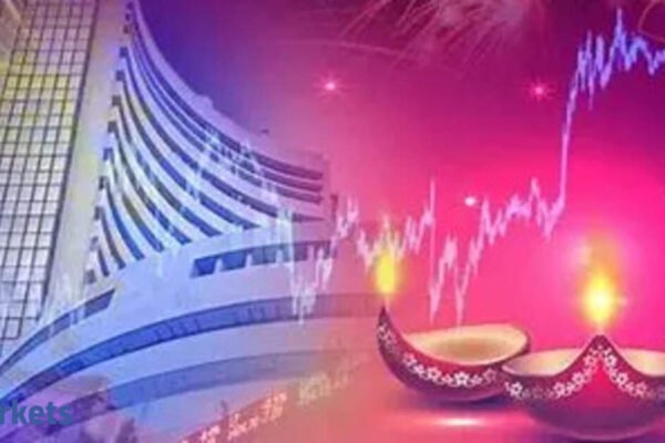 Will Samvat 2082 deliver stronger returns after a volatile year for equities?