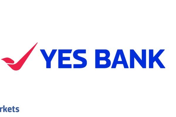 Yes Bank Q2 Preview: Robust PAT growth of up to 41% YoY seen, NII expected to rise up to 7%. 9 things to watch