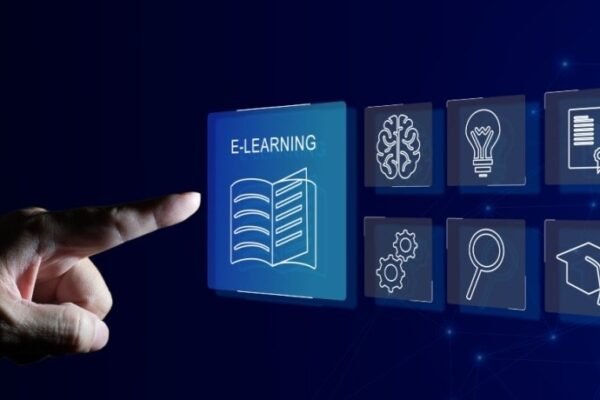Your Courses Aren’t Broken—Your Learning System Is