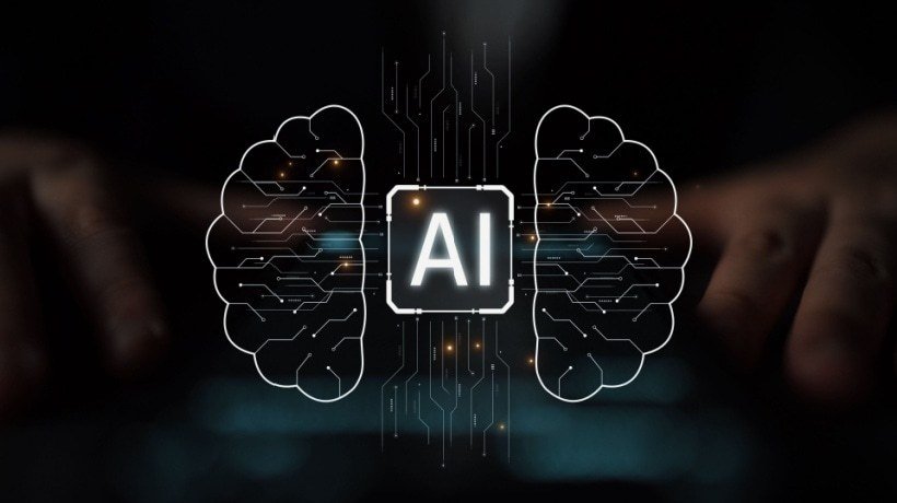 10 Human-Centered Ways To Use LLMs In Live Tutoring