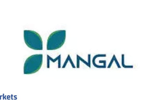 10 lakh shares to unlock Monday in this Sunil Singhania-backed stock. Smallcap down 24% from IPO price