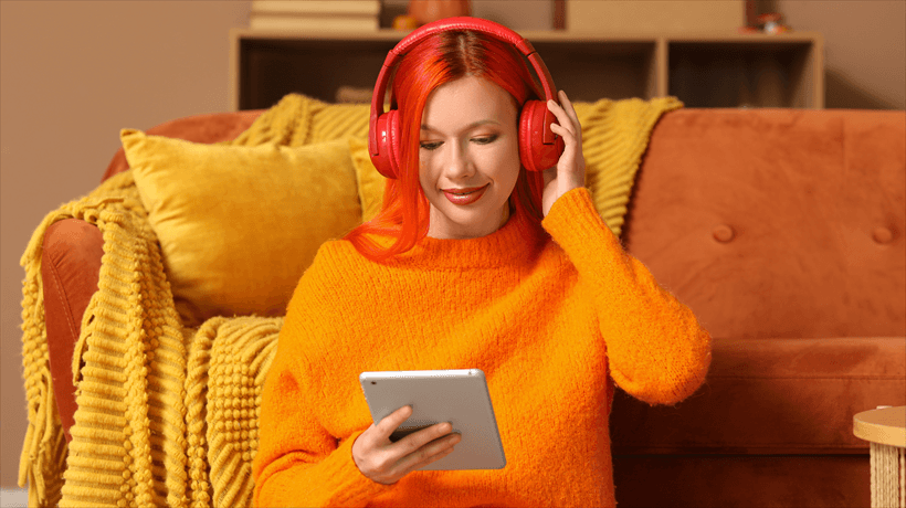 15 eLearning Resources To Be Thankful For: Guides, Checklists, And Podcasts For L&D Pros