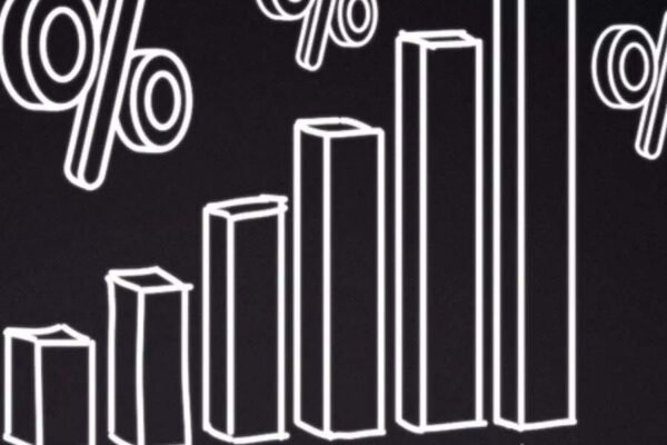 2 Nifty based ETFs from Mirae Asset MF are open for subscription. 7 things to know