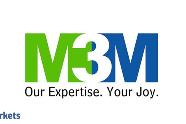 3M India shares zoom 13% after reporting 43% YoY surge in Q2 PAT, ICICI Securities raises target price