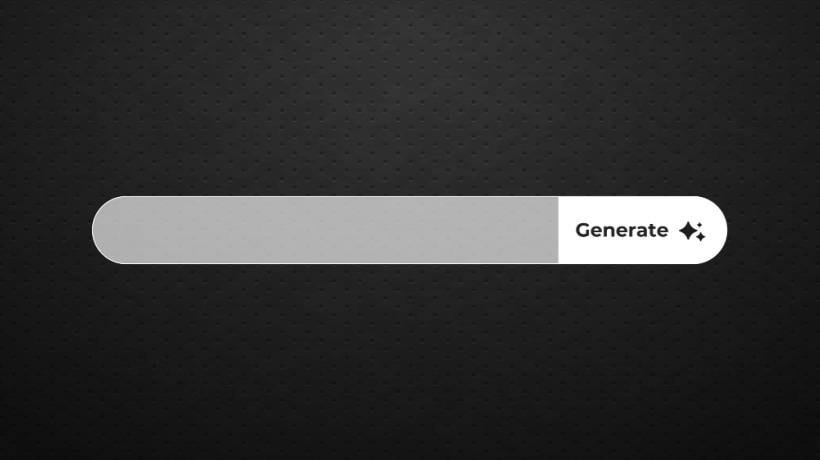 40+ AI Prompts For Instructional Designers: From Storyboards To Scenario-Based Learning