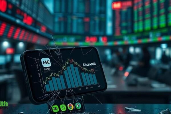 7 mutual funds trim their exposure in 19 stocks in October – Out of Favor