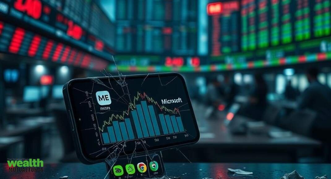 7 mutual funds trim their exposure in 19 stocks in October – Out of Favor