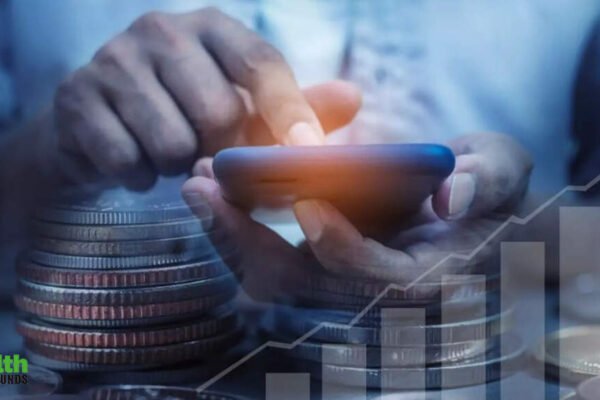 7 mutual funds trim their exposure in 20 midcap stocks in October – Trim exposure