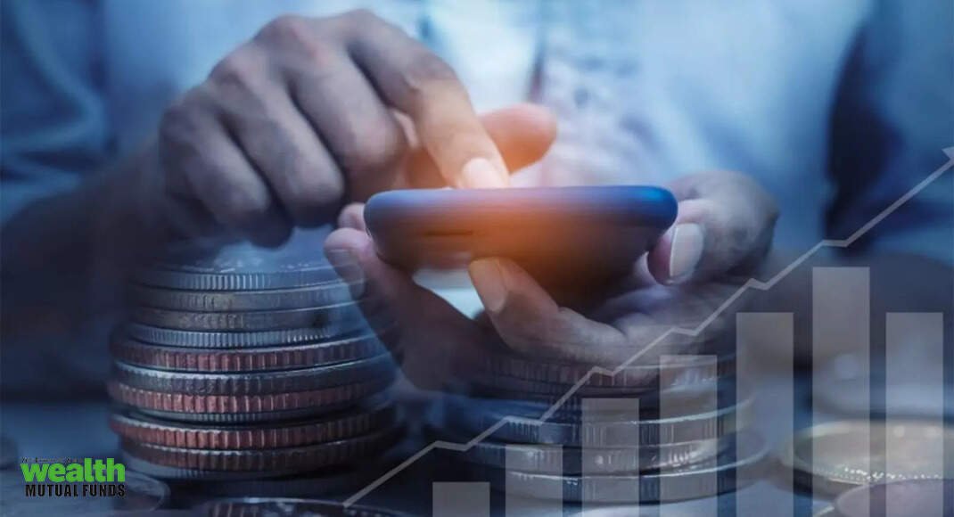 7 mutual funds trim their exposure in 20 midcap stocks in October – Trim exposure