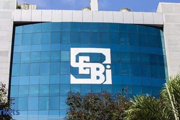 97% Sebi enforcement orders since 2013 targeted trading-call providers: Report