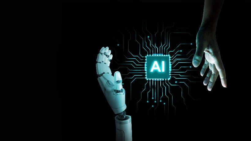 AI-Driven Personalization In eLearning: Redefining The Future Of Learning Experiences