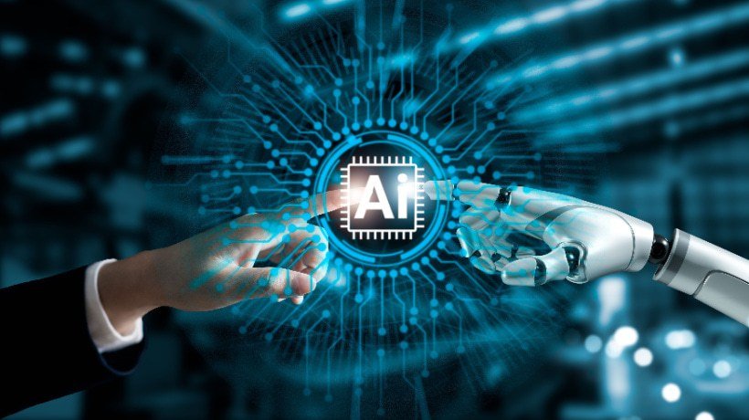 AI’s Moment Of Truth: A Field Guide For CEOs